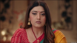 Yeh Hai Chahatein - 13th August 2023